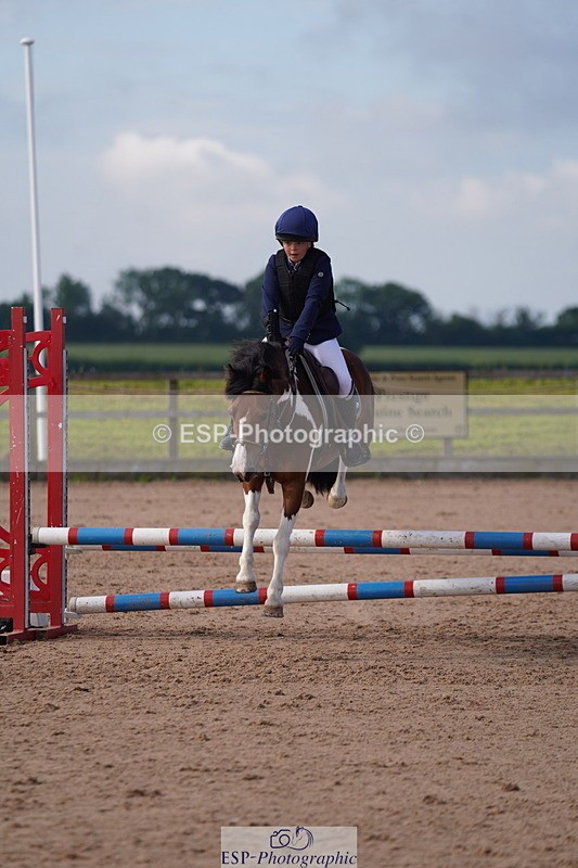 240713A-092230-00059 - Cls 2 70cm Open