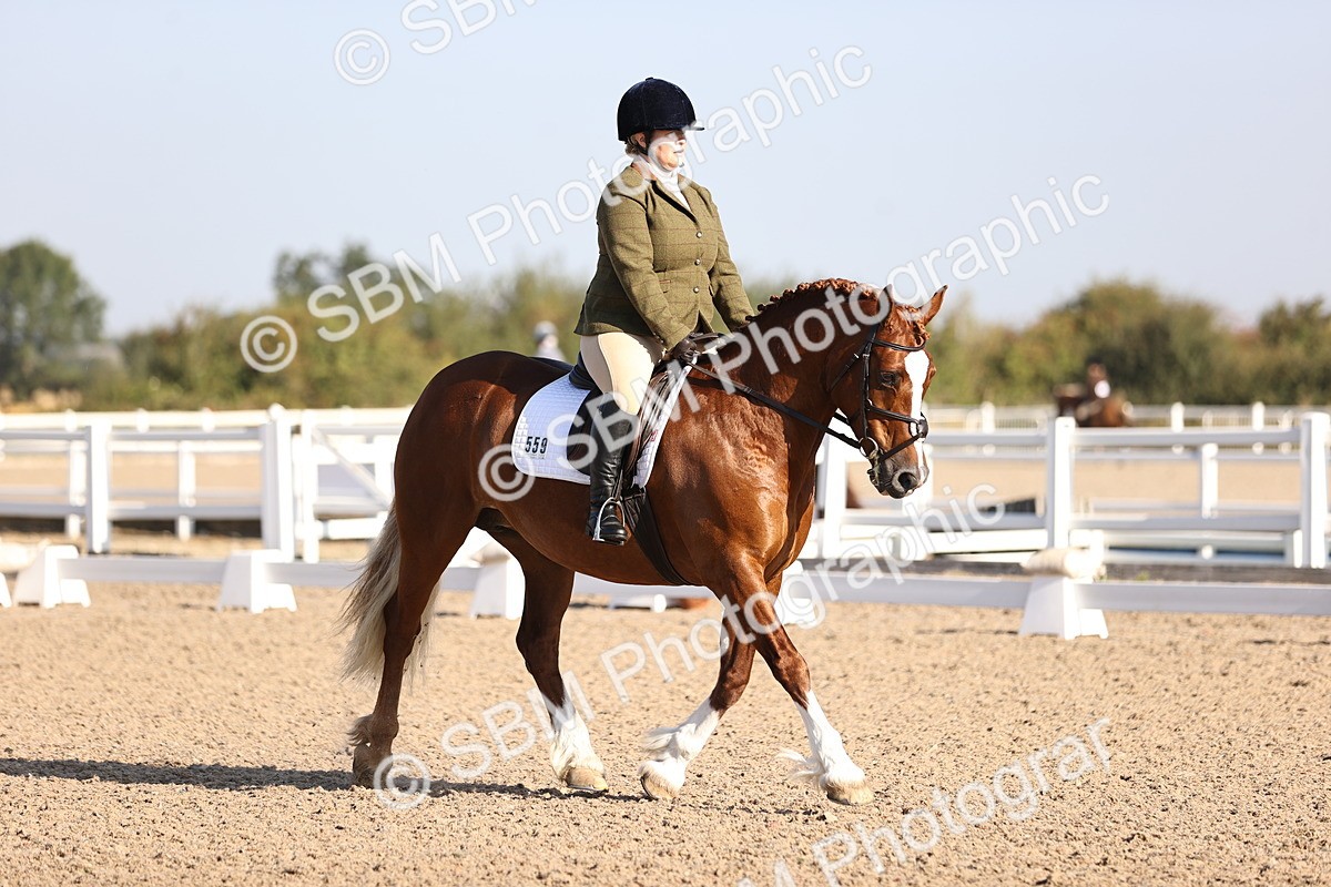 SBM_01640 - Class 34 Prelim 3