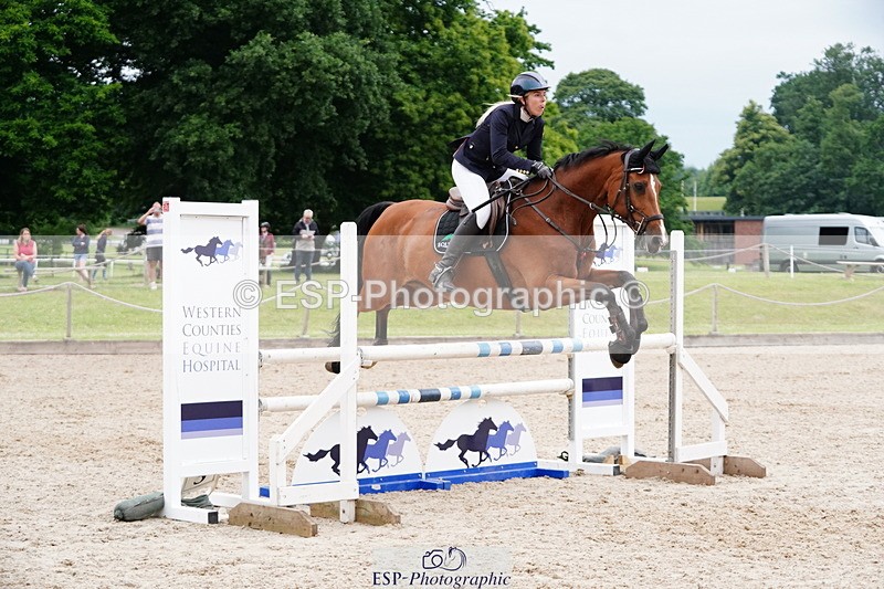 250613A-190908-04423 - Cls 17 1.10 Amateur Quali