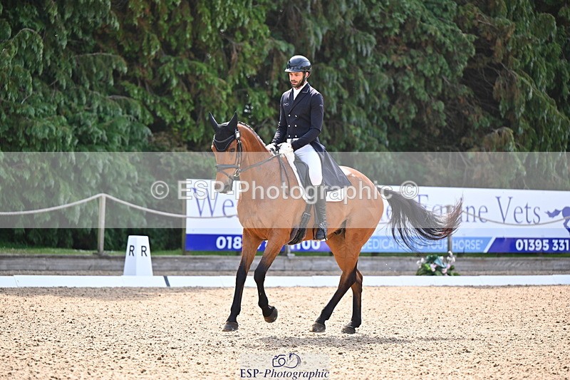 250523A-104614-05779 - D-472-Nick.Brooks-LUCKY.JO.JO