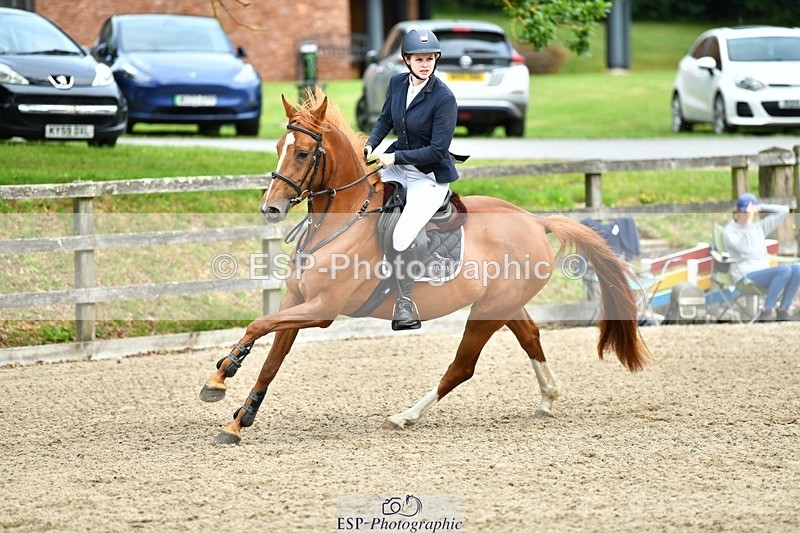 230713-093443-26507 - Cls 69 British Novice & 90cm Open