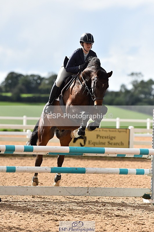 231014A-120158-04765 - Cls 14 95cm Grand Prix