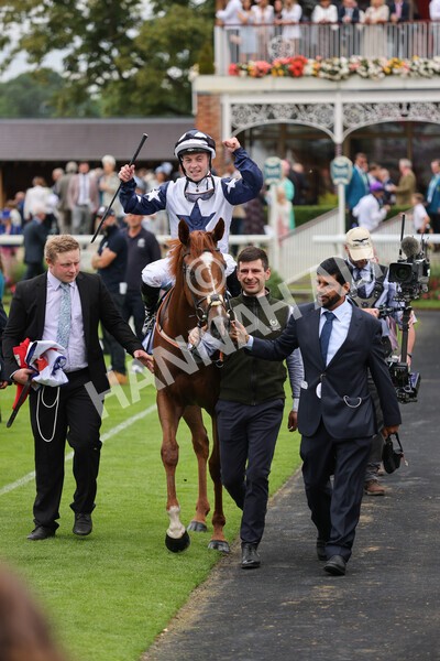 yr19082021r1-44 - Race 1 1.50pm Sky Bet Lowther Stakes