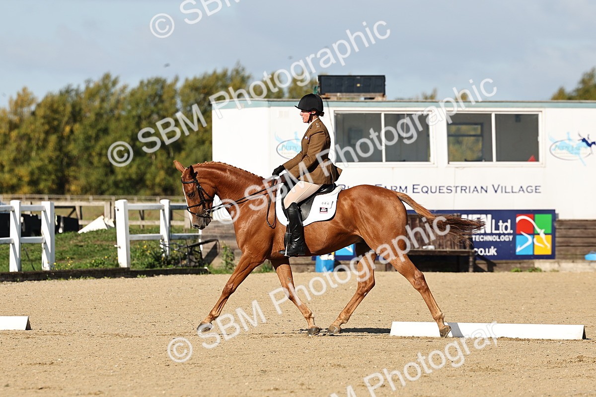 SBM_003362 - Class 68 - Novice 2 Combined Training