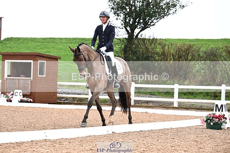 260215-113545-06032 - 023-Ben.James