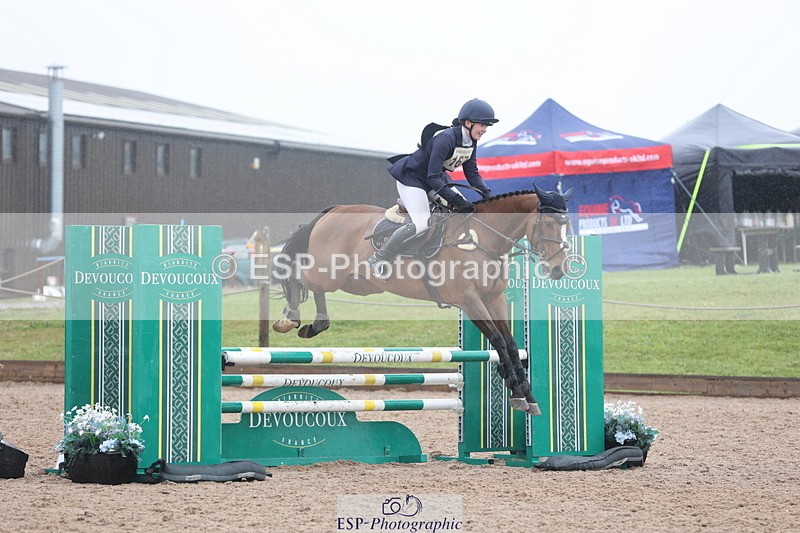 250418-142242-04855 - 167-Amelia.Thomas-PEARL.OF.PHOENIX