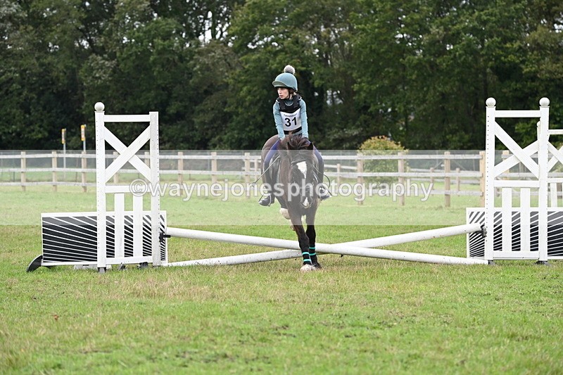 WJ6_0403 - 40cm Time 10:29 to 10:52