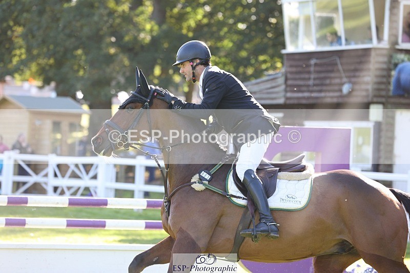 231022-113725-25285 - 683-ALVESCOT.FIVE.STAR-Mark.Ford-TrotUp+SJ