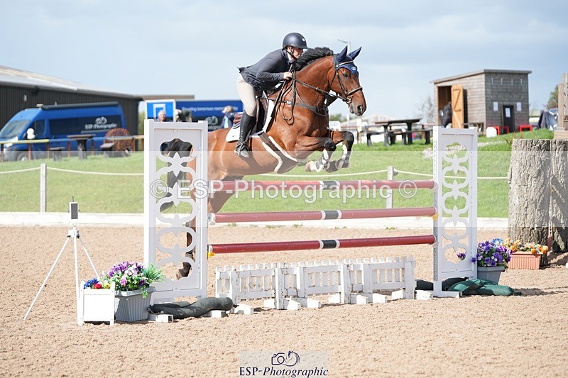 250913-145116-07647 - Cls 18 National 1.30m Open