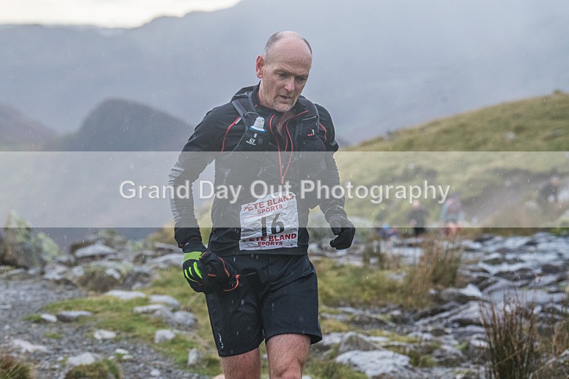 Langdale-686 - Langdale Horseshoe Fell Race Saturday 12thOctober 2024