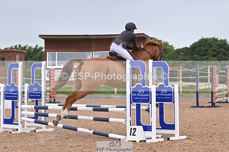 240813-174921-00509 - Classes 5 A&B & 6 80cm