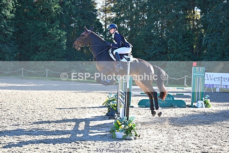 241027-120432-17124 - 316-Abi.Stuart-DUKES.VISION