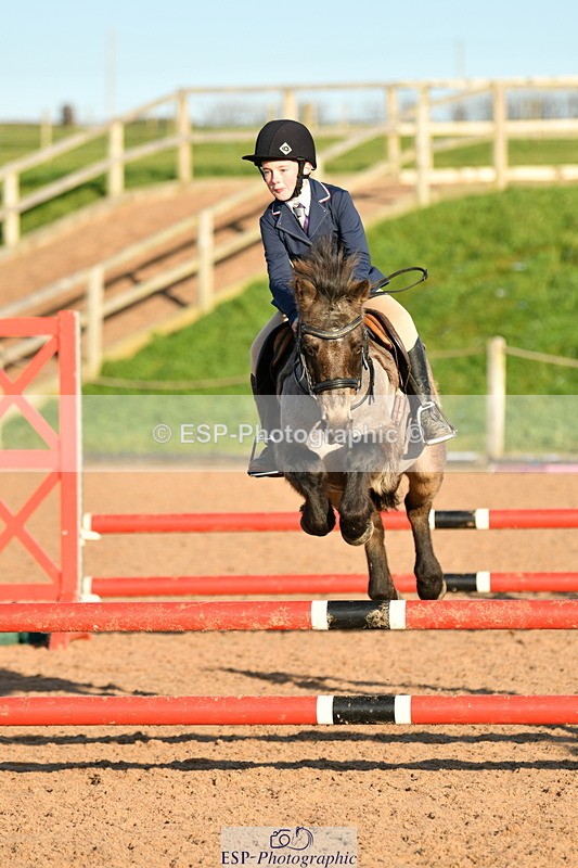 231202A-144910-02100 - Cls 03 60cm