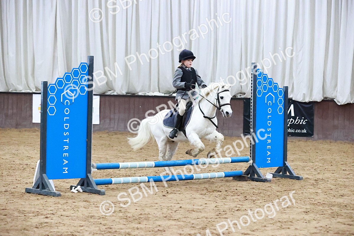 SBM_000667 - Class 2 - 50cm