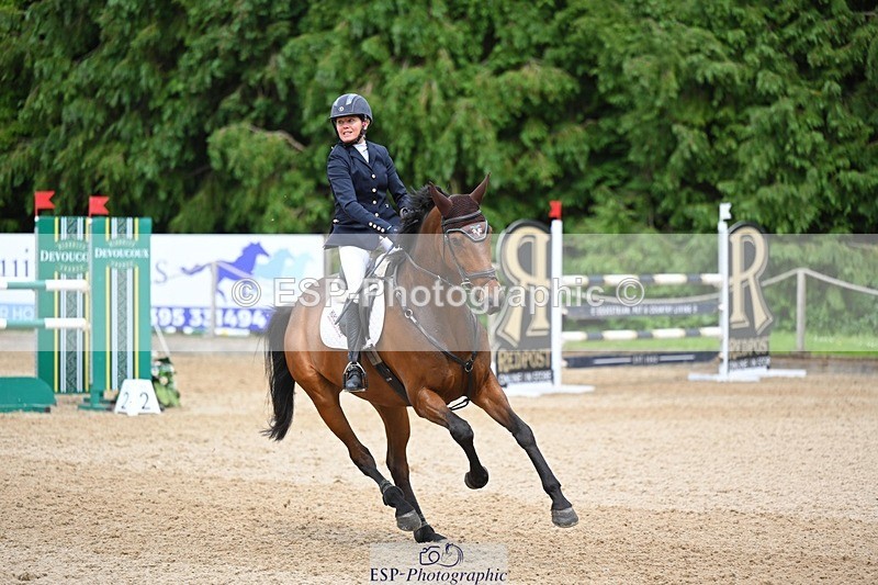 240525-151858-17678 - 519-BLUES_CLOUD-Louise_Harwood