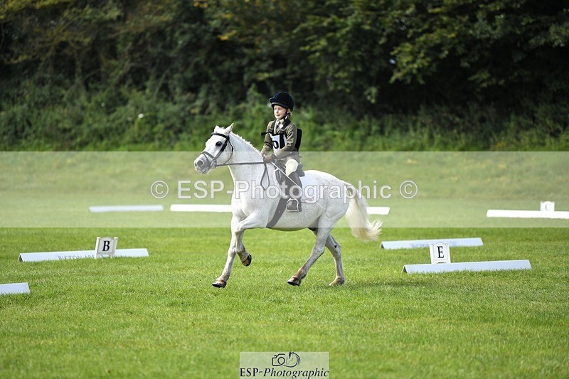 230826-120423-19290 - PC 70 Start to 1pm