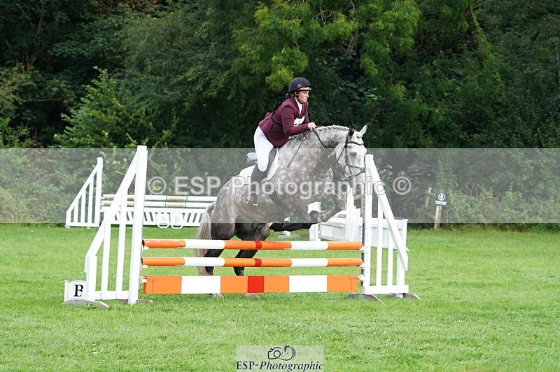 240811A-100856-00794 - 053-