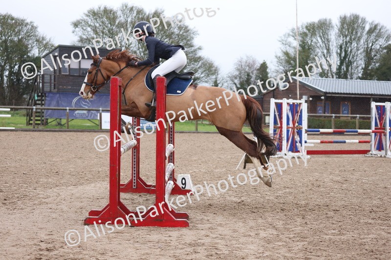 20260201-1484 - Class 4 - 90cm