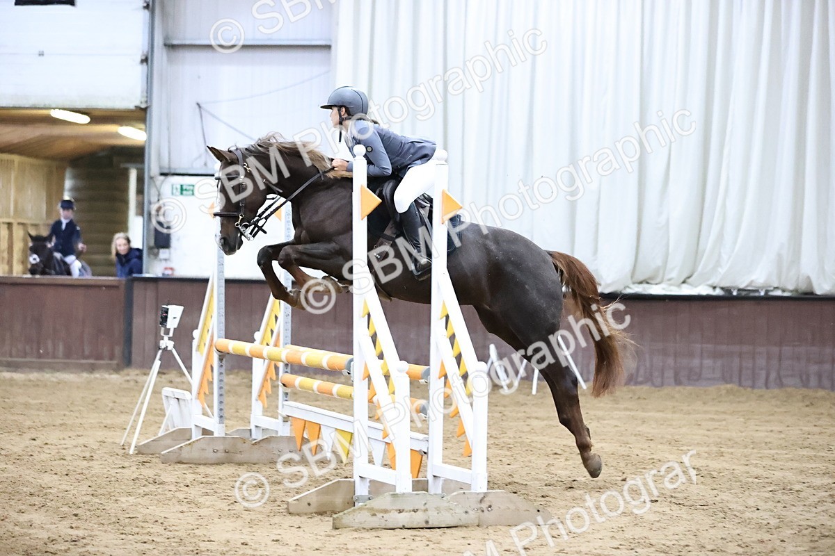 SBM_001391