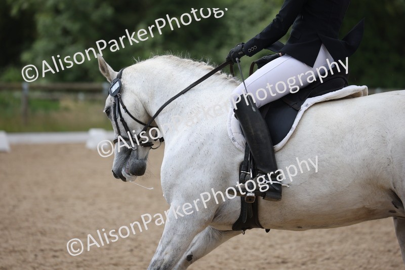 20250614-0373 - Class 2 - Prelim 1