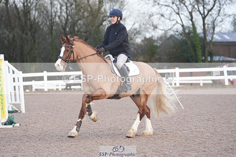 260201-092557-02860 - Clear Round