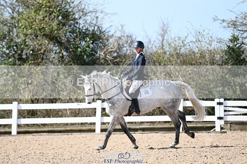 250330-124105-06826 - Cls 34 85cm National Amateur Quali