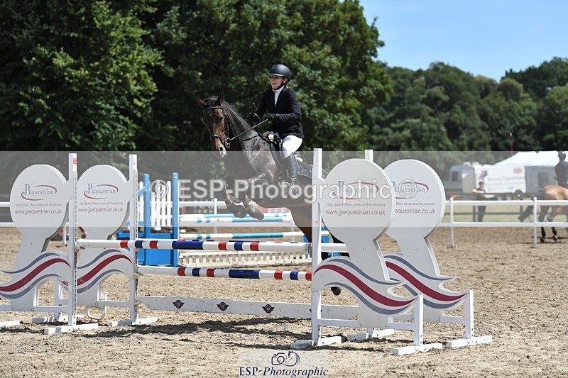 230706-130749-03416 - Cls 10 Discovery & 1m Open