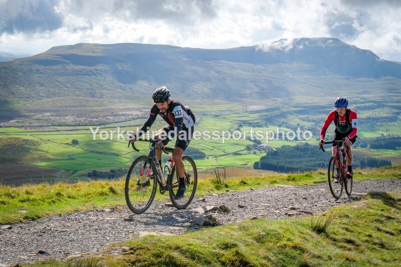 DSCF3029 - 3PeaksCX 2025
