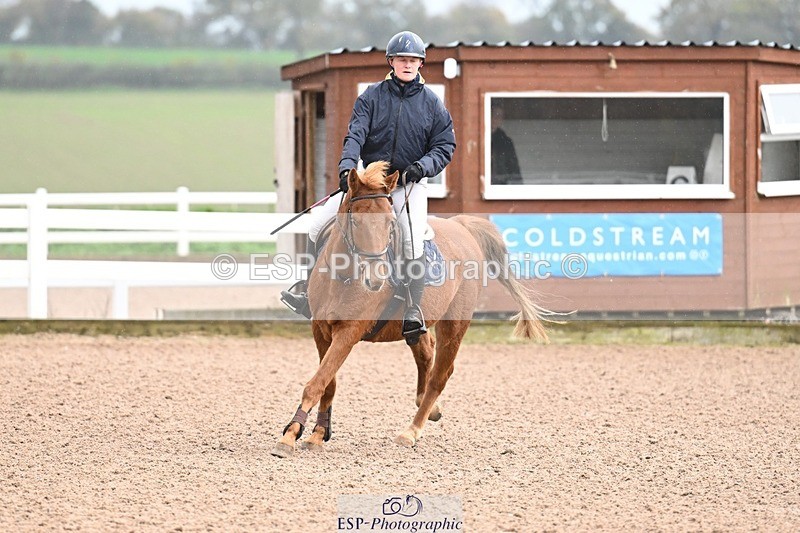 251105-093734-00009 - Clear round