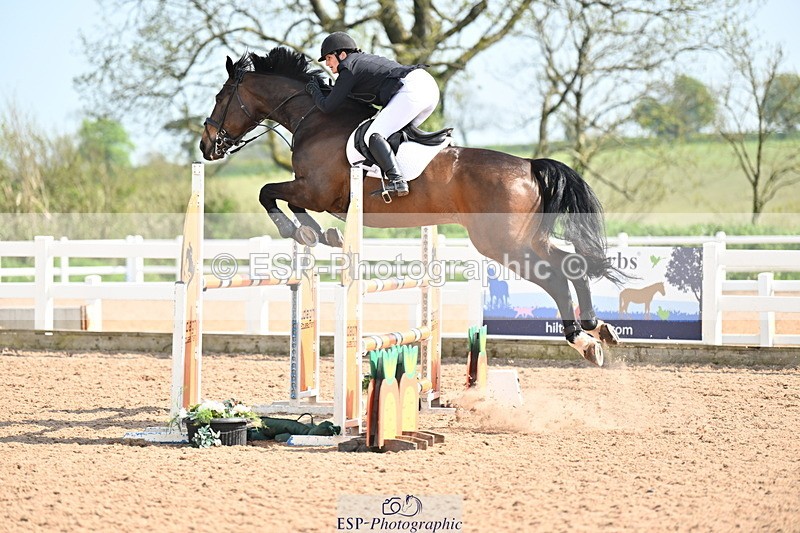 240509A-161655-03171 - Cls 6 1.10m National Am Quali and Open