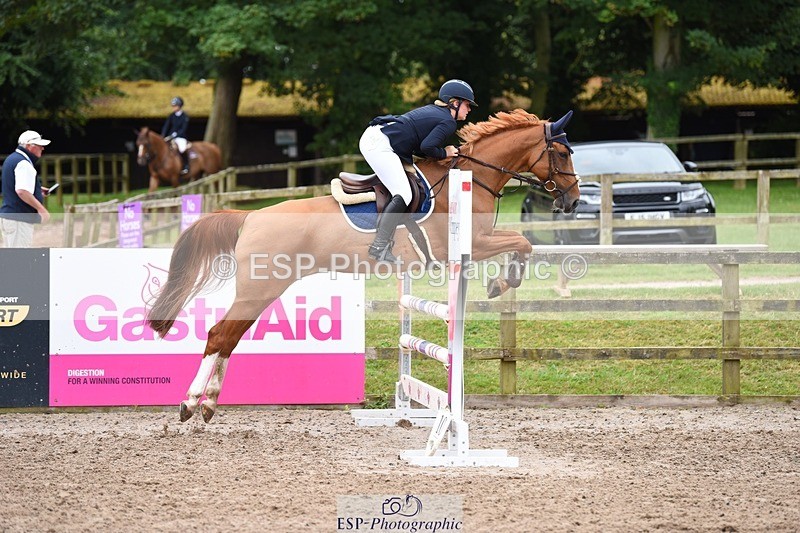 230712-094530-21658 - Cls 58 1.05m Open