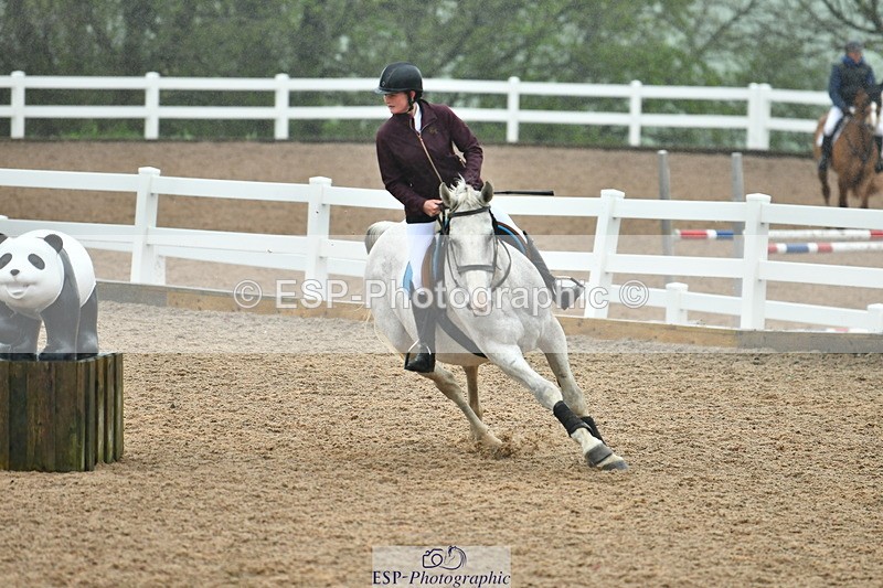 230506A-101932-05817 - Cls 26 Discovery & Open