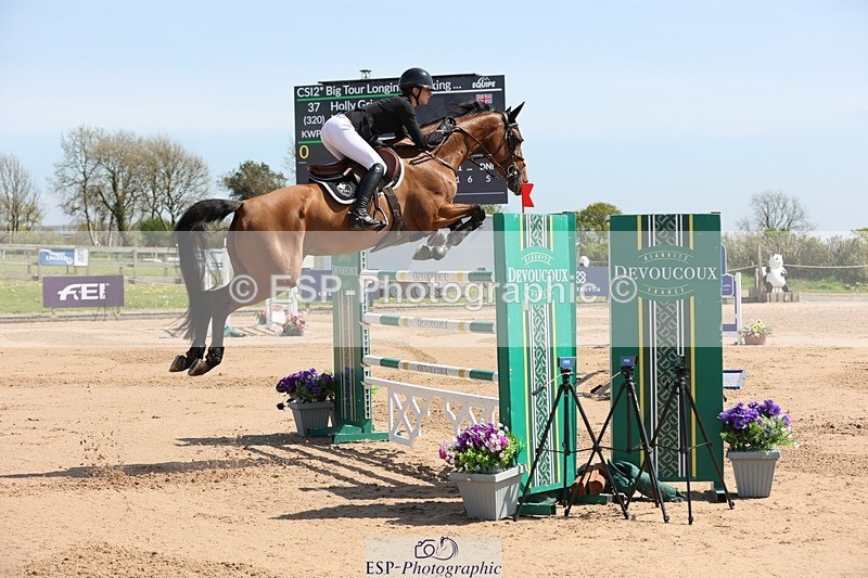 250427-135117-17336 - Cls 12 - 2 Star Big Tour L Ranking GP break to end