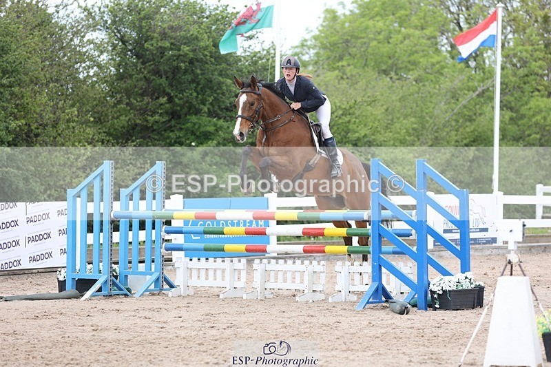 250508-145407-03279 - Cls 10 1.05m National Amateur Quali