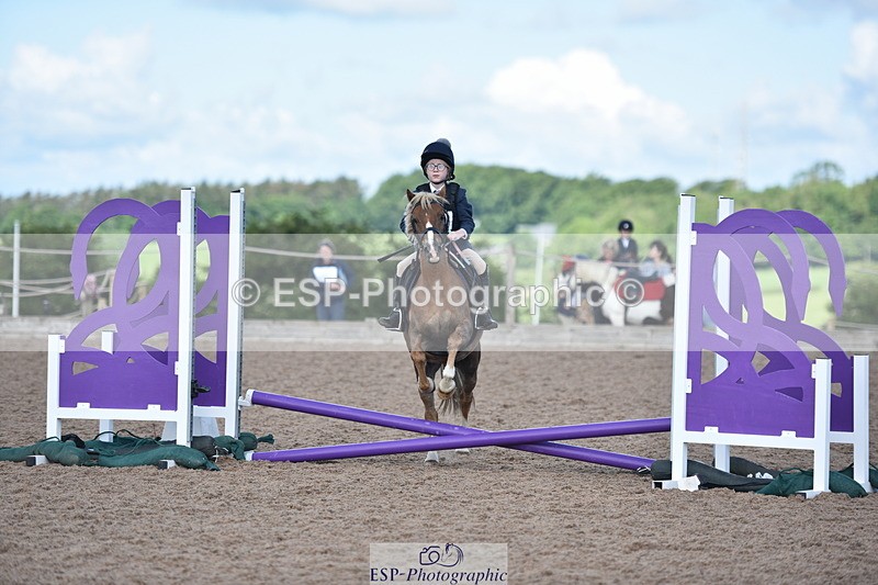 240616A-092706-00145 - Class 01 30cm