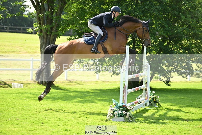 250614A-093723-04997 - Cls 18 Newcomers and 1.10m Open