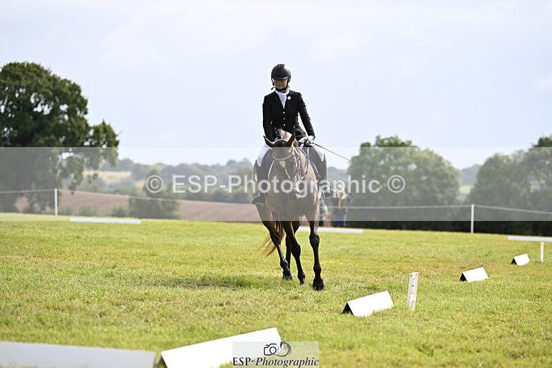 240824X-111220-25746 - D80 Section E and F 11.00 to 12.00