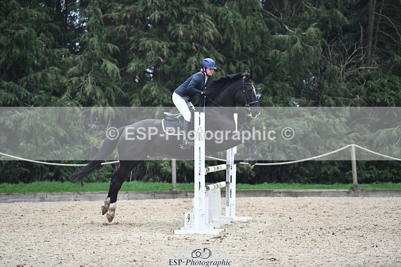 240206-155024-00644 - Cls 5 1m