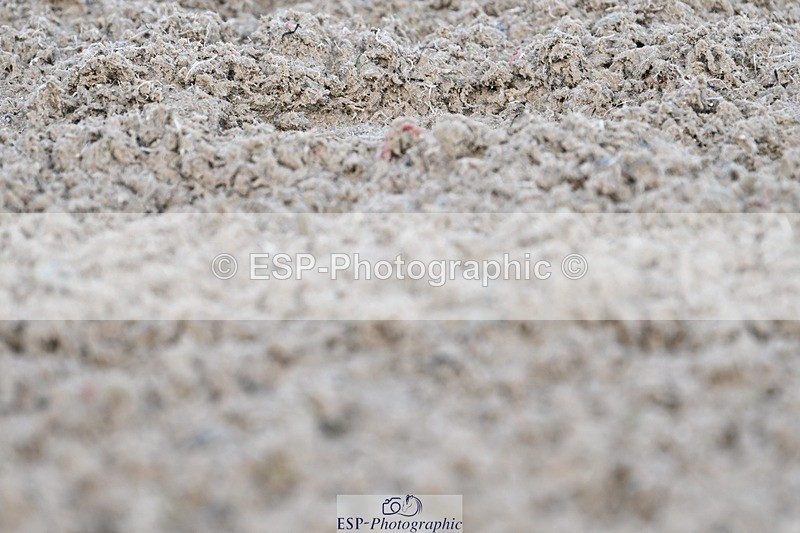 231105-112954-01393 - Cls 2 Prelim 7 11.16 to 12.35 break