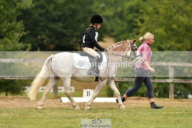 250820A-112231-05030 - 11am to 12