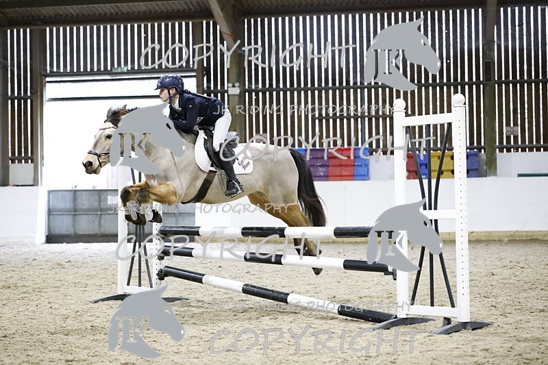 _R6A8469 - Class 5 80cm