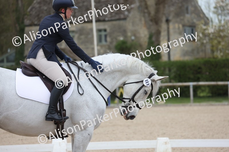 20260404-0015 - Class 1 - Intro 1