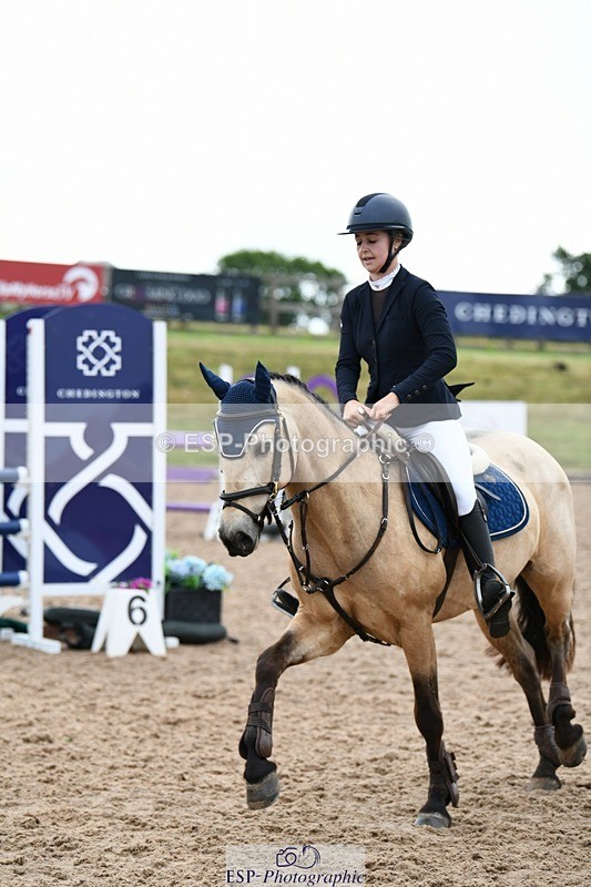 250628-082346-02170 - Cls 9a Junior 1.05m Open