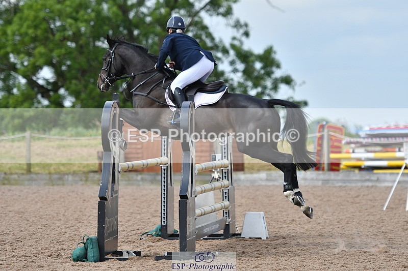 240609A-100153-03655 - Cls 16 Snr Discovery and 1m Open