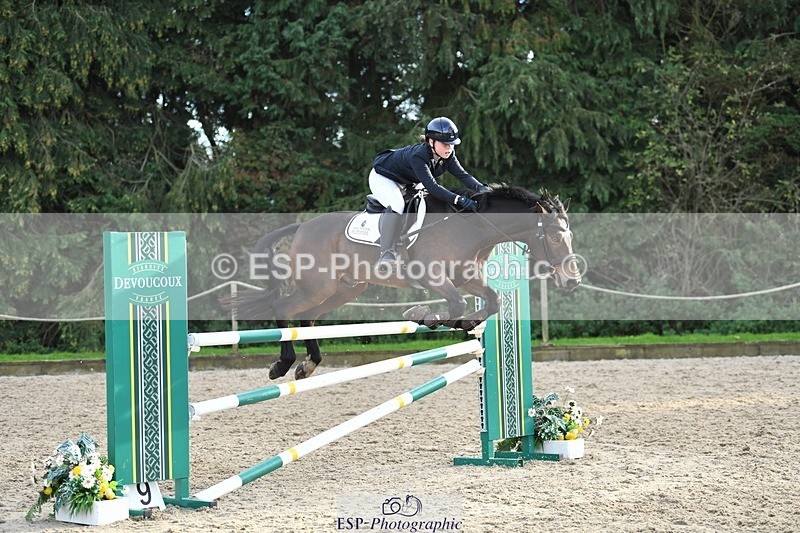 231001-171344-03597 - Cls 5 1.10m