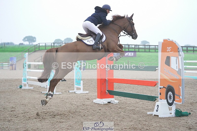 231017A-093640-05972 - Cls 25 National 1.30m