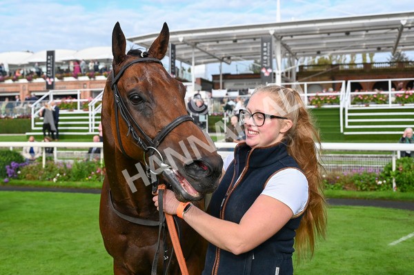 230923-Race 4-Aphelios-3241 - Race 4 3.45pm Jigsaw Sports Branding Handicap