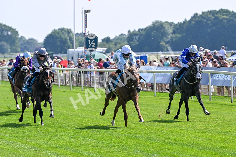 100726-Race 3-Betty Boop-9924 - Race 3 15.20pm Irish Thoroughbred Marketing EBF Fillies' Novice Stakes