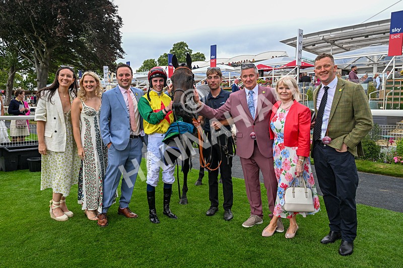 250726-Race 7-Flight Control-0813 - Race 7 16.52pm Sky Bet Extra Places Handicap