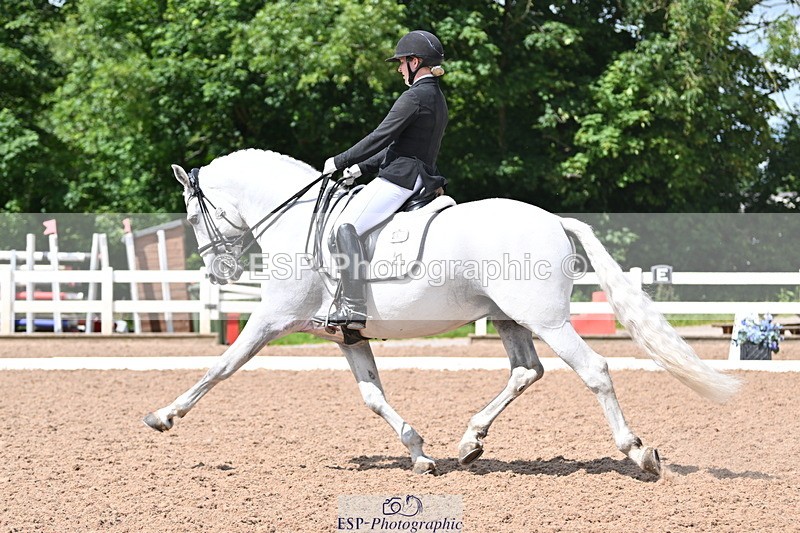 240622A-153038-12439 - Cls 35 BD Adv Medium 91